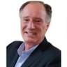 Profilbild von Mark O'Farrell