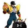 Flow_nomin's profile picture