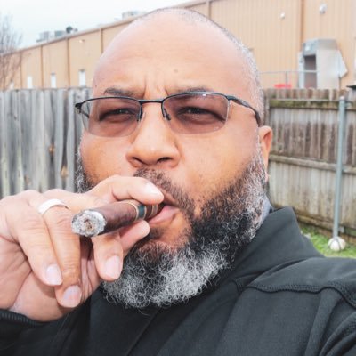 rockymiller's profile picture