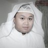 خالد عيني جفري Khalid Jefri's profile picture