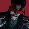 Blad3z's profile picture