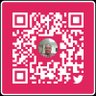 Dee_Formidable's profile picture