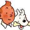 James Moriarty's profile picture