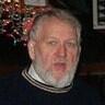 Bob Thompson profil fotoğrafı