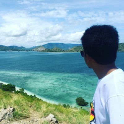 narkosun's profile picture