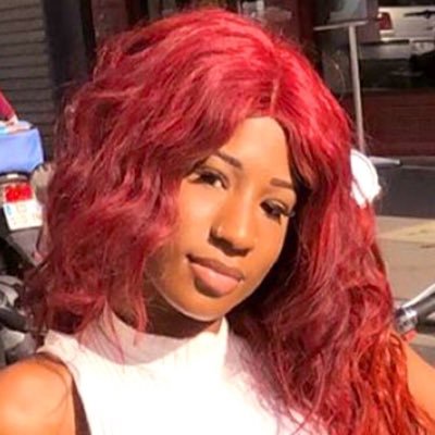 memecyclopedie's profile picture