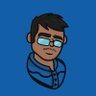Profilbild von Immortal