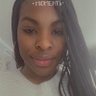 Alisha's profile picture