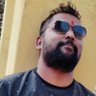 Gaurav Jaiswal's profile picture