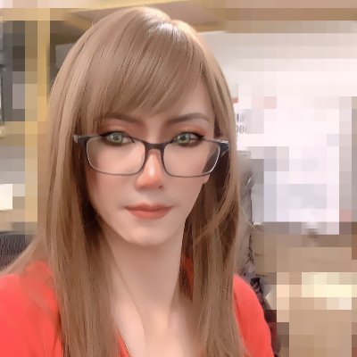tony17502's profile picture