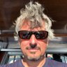 Greg Koleno 的头像