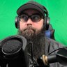 dammit2hell's profile picture