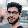 Juan Diego López ♛'s profile picture