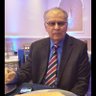 Shabbir Malik's profile picture