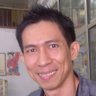 MamangPempek profil fotoğrafı