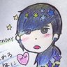 やまもん's profile picture