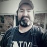 Billy Martin's profile picture