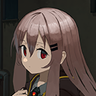Profilbild von hinyari9