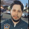 Gsince96's profile picture