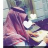 أبوعبدالعزيز 🇸🇦 的头像