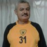 محمد ولويل(اردني قدساوي متعصب)🇯🇴 的头像