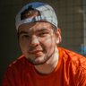 Arthurzin's profile picture