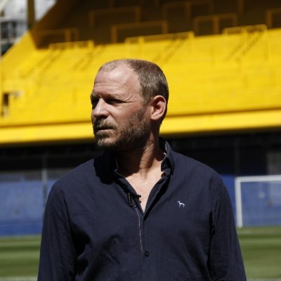 cauciello's profile picture