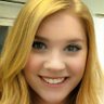 Emily Mason profil fotoğrafı