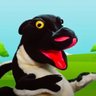 Profilbild von Sicommo