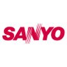 Profilbild von SANYOと関係なかった人🇯🇵日本共産党支持