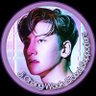 JiChangWookGlobalSupporters's profile picture