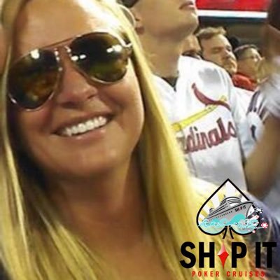 Heather Alcorn's profile picture