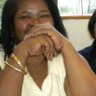 Gloria Richardson profil fotoğrafı