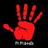 M.M.beats's profile picture