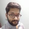 Profilbild von puran thapa