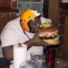 Profilbild von Jesse Cooper