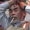 chino 的头像