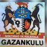 Gaceni Wa Ndlovu,Ndabakuwo........'s profile picture