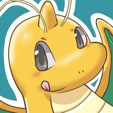 bhjbhg's profile picture
