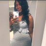 Toya H's profile picture