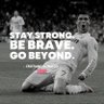Profilbild von Ronaldo