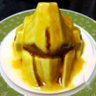 ふわとろバジーナ 的头像