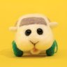 Profilbild von りぼ