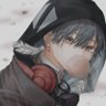 Mintarou's profile picture