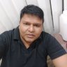 Profilbild von Rajak ajay