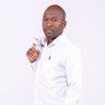 Фото профиля John Mokwena🇿🇦