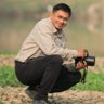 Chinmay 的头像