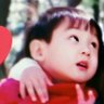 JUNG SOONIE⁷⁸¹²'s profile picture