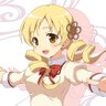 雪あざらし@ひよっこキャラグラフィッカー profil fotoğrafı