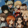 Profilbild von 徒然ばんち/三流雑誌記者の戯言